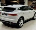 Ягуар E-Pace, объемом двигателя 2 л и пробегом 70 тыс. км за 37000 $, фото 17 на Automoto.ua