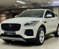 Ягуар E-Pace, объемом двигателя 2 л и пробегом 70 тыс. км за 37000 $, фото 10 на Automoto.ua