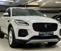 Ягуар E-Pace, объемом двигателя 2 л и пробегом 70 тыс. км за 37000 $, фото 12 на Automoto.ua