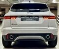 Ягуар E-Pace, объемом двигателя 2 л и пробегом 70 тыс. км за 37000 $, фото 20 на Automoto.ua