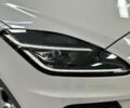 Ягуар E-Pace, объемом двигателя 2 л и пробегом 70 тыс. км за 37000 $, фото 28 на Automoto.ua