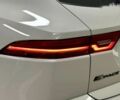 Ягуар E-Pace, объемом двигателя 2 л и пробегом 70 тыс. км за 37000 $, фото 29 на Automoto.ua