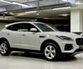 Ягуар E-Pace, объемом двигателя 2 л и пробегом 70 тыс. км за 37000 $, фото 14 на Automoto.ua