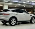 Ягуар E-Pace, объемом двигателя 2 л и пробегом 70 тыс. км за 44000 $, фото 15 на Automoto.ua