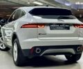 Ягуар E-Pace, объемом двигателя 2 л и пробегом 70 тыс. км за 37000 $, фото 27 на Automoto.ua