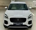 Ягуар E-Pace, объемом двигателя 2 л и пробегом 70 тыс. км за 37000 $, фото 7 на Automoto.ua