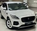 Ягуар E-Pace, объемом двигателя 2 л и пробегом 70 тыс. км за 37000 $, фото 4 на Automoto.ua