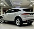 Ягуар E-Pace, объемом двигателя 2 л и пробегом 70 тыс. км за 37000 $, фото 25 на Automoto.ua