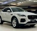 Ягуар E-Pace, объемом двигателя 2 л и пробегом 70 тыс. км за 37000 $, фото 13 на Automoto.ua