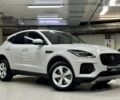 Ягуар E-Pace, объемом двигателя 2 л и пробегом 70 тыс. км за 37000 $, фото 2 на Automoto.ua