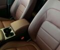 купити нове авто Ягуар E-Pace 2023 року від офіційного дилера Київ Захід Jaguar Land Rover Ягуар фото