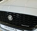 купити нове авто Ягуар E-Pace 2023 року від офіційного дилера Київ Захід Jaguar Land Rover Ягуар фото