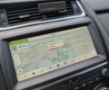Серый Ягуар E-Pace, объемом двигателя 2 л и пробегом 90 тыс. км за 25000 $, фото 15 на Automoto.ua