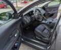 Серый Ягуар E-Pace, объемом двигателя 2 л и пробегом 90 тыс. км за 25000 $, фото 22 на Automoto.ua