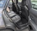 Серый Ягуар E-Pace, объемом двигателя 2 л и пробегом 90 тыс. км за 25000 $, фото 24 на Automoto.ua