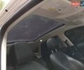 Сірий Ягуар E-Pace, об'ємом двигуна 2 л та пробігом 89 тис. км за 26000 $, фото 18 на Automoto.ua