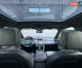 Серый Ягуар E-Pace, объемом двигателя 2 л и пробегом 73 тыс. км за 24000 $, фото 19 на Automoto.ua