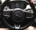 Сірий Ягуар E-Pace, об'ємом двигуна 2 л та пробігом 89 тис. км за 26000 $, фото 14 на Automoto.ua