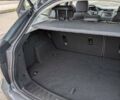 Серый Ягуар E-Pace, объемом двигателя 2 л и пробегом 90 тыс. км за 25000 $, фото 27 на Automoto.ua