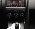 Сірий Ягуар E-Pace, об'ємом двигуна 2 л та пробігом 89 тис. км за 26000 $, фото 15 на Automoto.ua