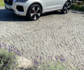 Серый Ягуар E-Pace, объемом двигателя 2 л и пробегом 67 тыс. км за 26000 $, фото 3 на Automoto.ua