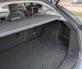 Серый Ягуар E-Pace, объемом двигателя 2 л и пробегом 90 тыс. км за 25000 $, фото 26 на Automoto.ua