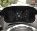 Сірий Ягуар E-Pace, об'ємом двигуна 2 л та пробігом 89 тис. км за 26000 $, фото 13 на Automoto.ua