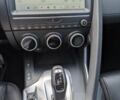 Серый Ягуар E-Pace, объемом двигателя 2 л и пробегом 90 тыс. км за 25000 $, фото 13 на Automoto.ua