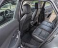 Серый Ягуар E-Pace, объемом двигателя 2 л и пробегом 90 тыс. км за 25000 $, фото 25 на Automoto.ua
