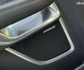 Сірий Ягуар E-Pace, об'ємом двигуна 2 л та пробігом 100 тис. км за 21900 $, фото 21 на Automoto.ua