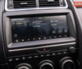 Серый Ягуар E-Pace, объемом двигателя 2 л и пробегом 110 тыс. км за 28500 $, фото 18 на Automoto.ua