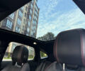 Серый Ягуар E-Pace, объемом двигателя 2 л и пробегом 48 тыс. км за 36000 $, фото 16 на Automoto.ua
