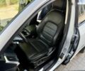 Сірий Ягуар E-Pace, об'ємом двигуна 2 л та пробігом 100 тис. км за 21900 $, фото 23 на Automoto.ua