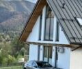 Серый Ягуар E-Pace, объемом двигателя 2 л и пробегом 62 тыс. км за 29000 $, фото 15 на Automoto.ua