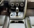 Сірий Ягуар E-Pace, об'ємом двигуна 2 л та пробігом 100 тис. км за 21900 $, фото 28 на Automoto.ua