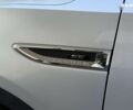 Сірий Ягуар E-Pace, об'ємом двигуна 2 л та пробігом 100 тис. км за 21900 $, фото 19 на Automoto.ua