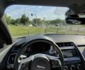 Серый Ягуар E-Pace, объемом двигателя 2 л и пробегом 62 тыс. км за 29000 $, фото 11 на Automoto.ua