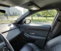 Серый Ягуар E-Pace, объемом двигателя 2 л и пробегом 62 тыс. км за 29000 $, фото 13 на Automoto.ua