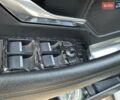 Серый Ягуар E-Pace, объемом двигателя 2 л и пробегом 110 тыс. км за 26000 $, фото 10 на Automoto.ua