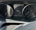 Серый Ягуар E-Pace, объемом двигателя 2 л и пробегом 110 тыс. км за 26000 $, фото 11 на Automoto.ua