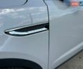 Серый Ягуар E-Pace, объемом двигателя 2 л и пробегом 110 тыс. км за 26000 $, фото 4 на Automoto.ua