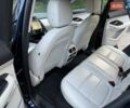 Синий Ягуар E-Pace, объемом двигателя 2 л и пробегом 65 тыс. км за 36990 $, фото 39 на Automoto.ua