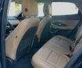 Синий Ягуар E-Pace, объемом двигателя 2 л и пробегом 44 тыс. км за 34900 $, фото 29 на Automoto.ua