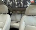 Синий Ягуар E-Pace, объемом двигателя 2 л и пробегом 65 тыс. км за 36990 $, фото 24 на Automoto.ua