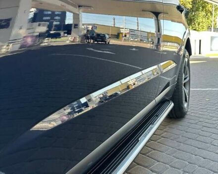Синий Ягуар E-Pace, объемом двигателя 2 л и пробегом 44 тыс. км за 34900 $, фото 37 на Automoto.ua