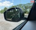 Синий Ягуар E-Pace, объемом двигателя 2 л и пробегом 65 тыс. км за 36990 $, фото 28 на Automoto.ua
