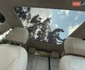 Синий Ягуар E-Pace, объемом двигателя 2 л и пробегом 65 тыс. км за 36990 $, фото 26 на Automoto.ua