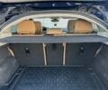 Синий Ягуар E-Pace, объемом двигателя 2 л и пробегом 44 тыс. км за 34900 $, фото 41 на Automoto.ua