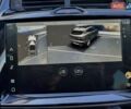 Синий Ягуар E-Pace, объемом двигателя 2 л и пробегом 44 тыс. км за 34900 $, фото 22 на Automoto.ua