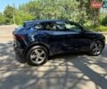 Синий Ягуар E-Pace, объемом двигателя 2 л и пробегом 65 тыс. км за 36990 $, фото 53 на Automoto.ua